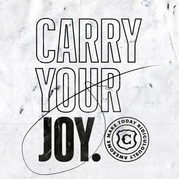 💐Spring to Summer Leather 2 Bag BUNDLE offer with Removable & Adjustable Strap - Picture 16 of 16